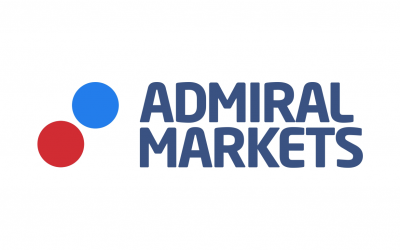 Admiral Markets feiert den Boss-Birthday